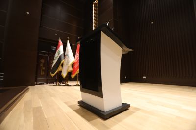 بنايات الجامعة