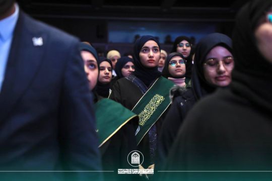 أخبار 20
