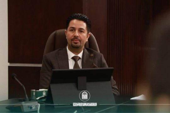 أخبار 7
