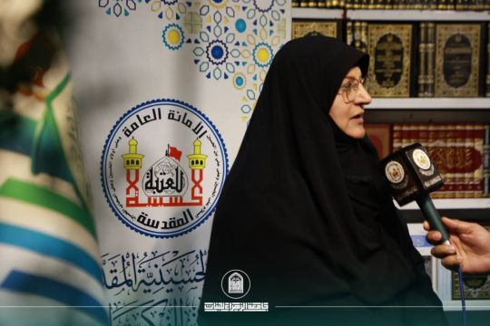 أخبار 6