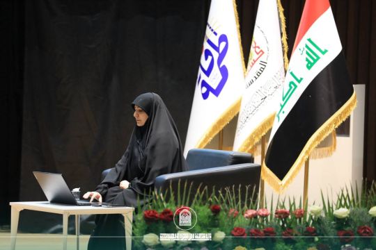 أخبار 19