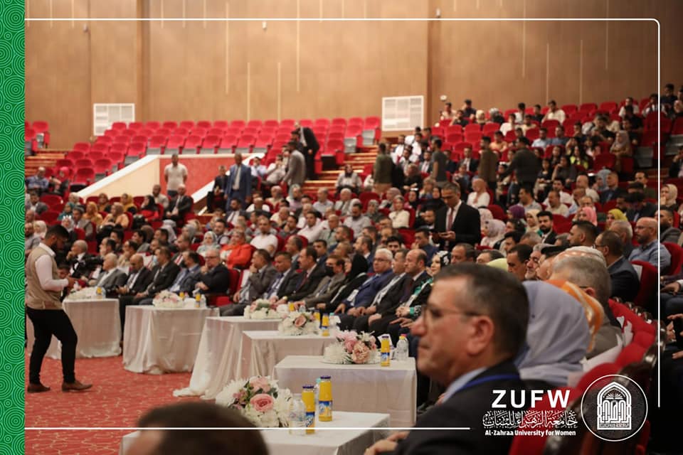 ZUW Delegation Among Attendees at Renewable Energy Conference and Joint Cooperation Agreement Concluded in Light of Visit