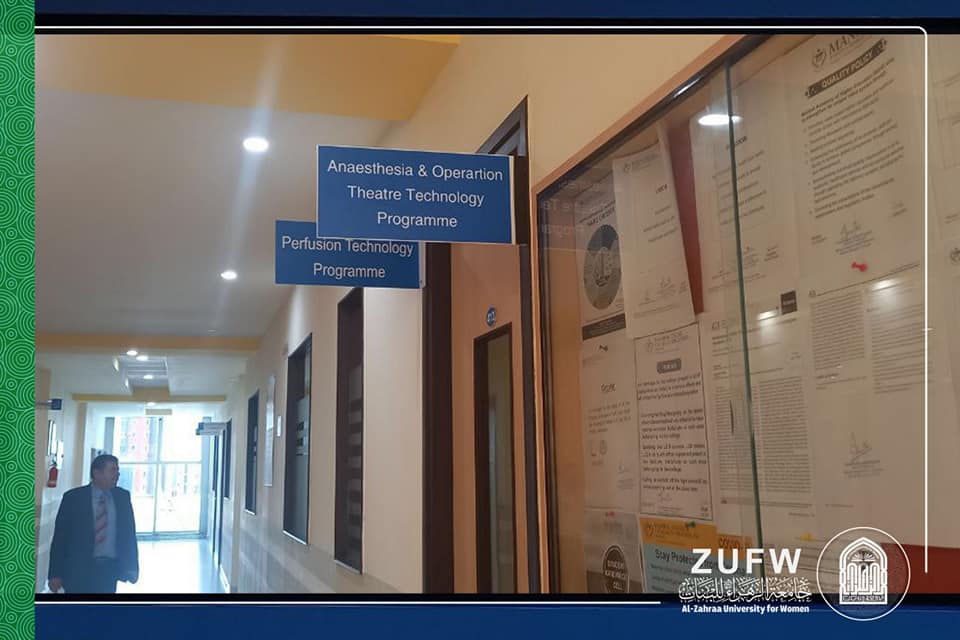 ZUW Delegation Conducts Extensive Meetings at Manipal University for Joint Cooperation