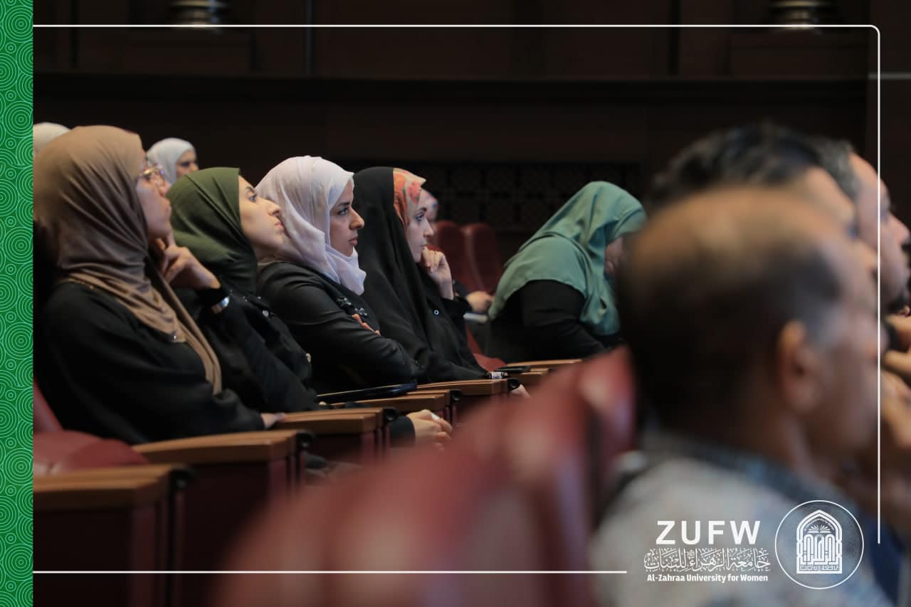 The Department of Construction and Projects discusses (medical waste management) within a specialized discussion workshop.