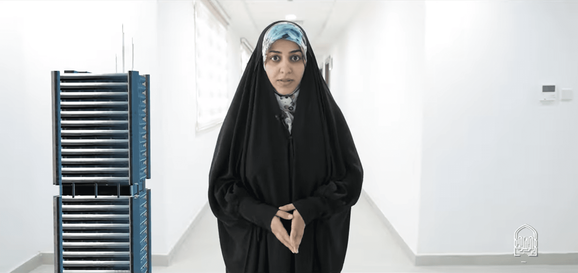 نحن نُلبي ما يجعل من رِحلتُكِ الجامعية متميزة ومتفردة ونهتم بكل تلك التفاصيل التي تجعلُكِ تواصلين النجاحات ببيئة مناسبة لها..