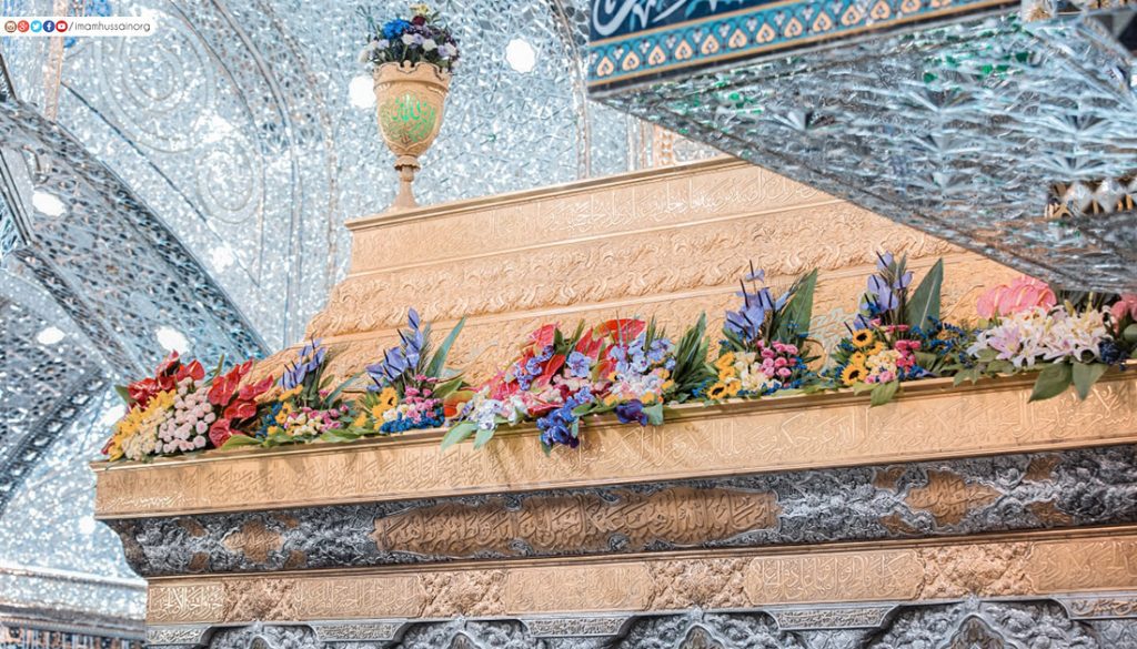 عيد الغدير بين الأهمية والاستعداد