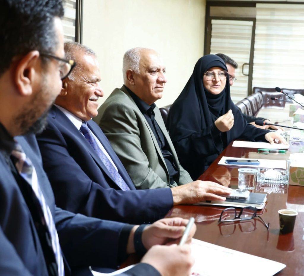 Council of Private Higher Education Sets New Date to Discuss File (remedial exams)