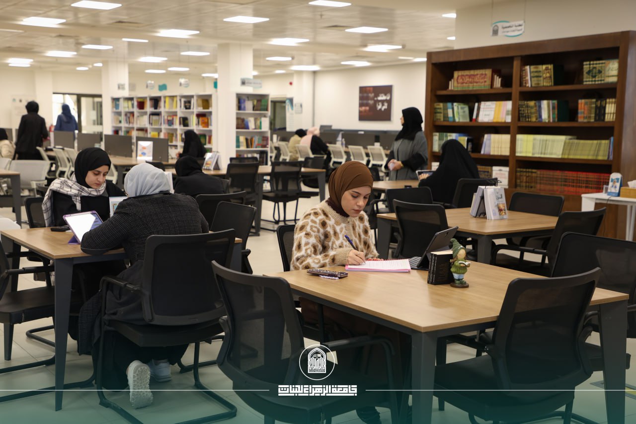 Ongoing Central Library Support to Encourage “The Nation Reads” Competition Participation