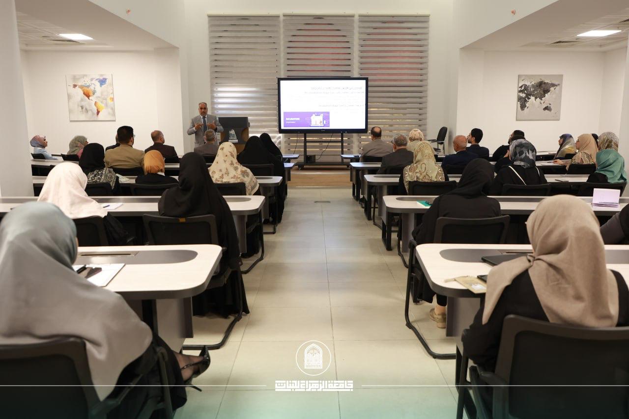 Scientific Incubators: Advancing Knowledge Investment and Expanding Employment Opportunities