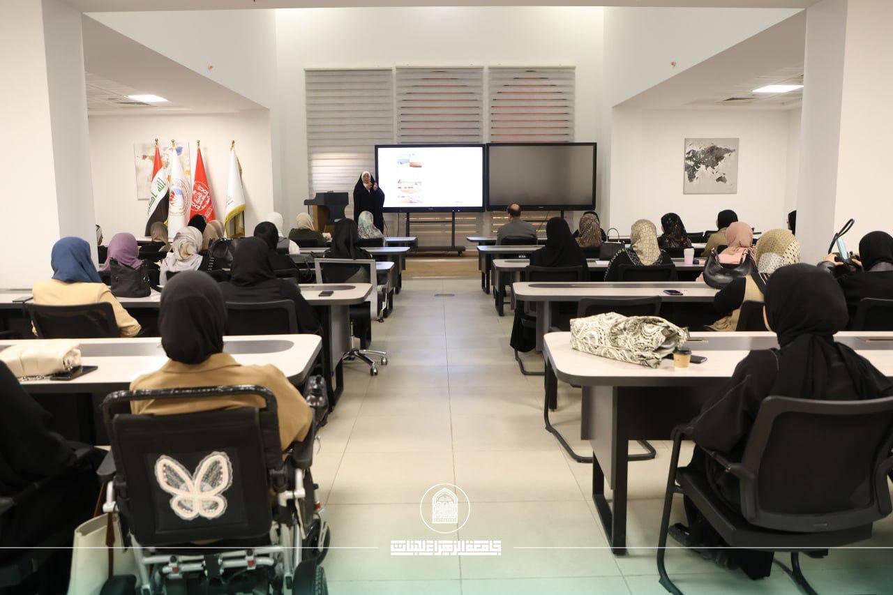 Renewable Energy as Successful Alternative for Revitalizing Southern Iraq Amid Environmental Challenges