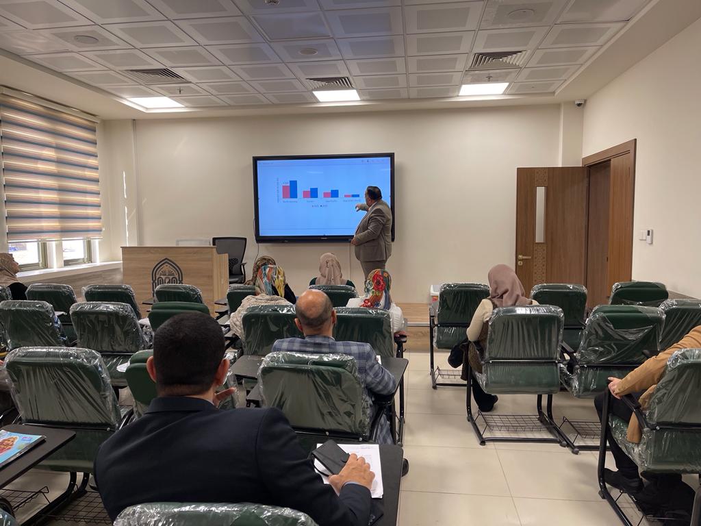 Suncream  Lotions, An Industrial Point Of View